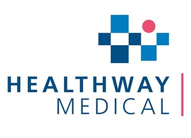 Healthway Hougang Clinic